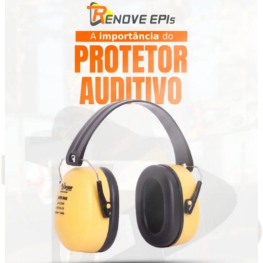 produtos-e-servicos-83ca2c98e286d548d4891e6fa4d2d02b-1759875449