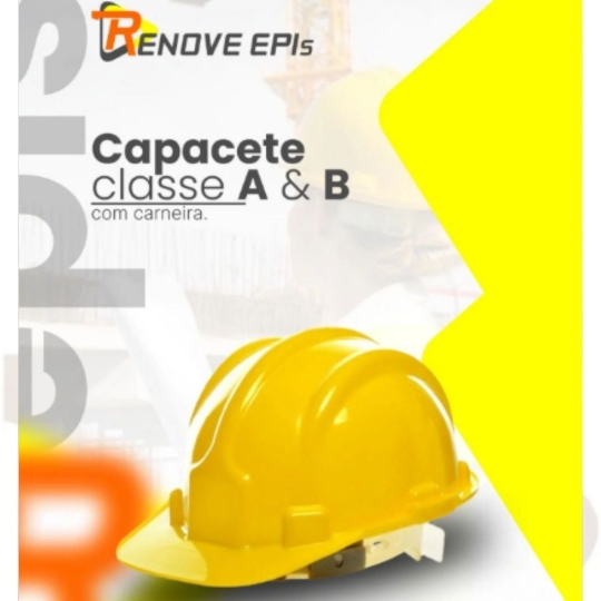 produtos-e-servicos-81af0eb970677837afdacbda3aab092b-1759875449