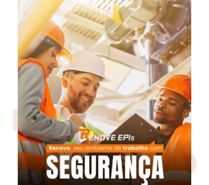 produtos-e-servicos-1fa4d59bf79e63812fee428ff4cefded-1759875449