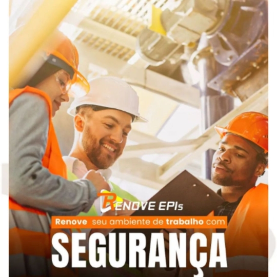 produtos-e-servicos-1fa4d59bf79e63812fee428ff4cefded-1759875449