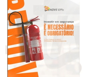 produtos-e-servicos-b43f3592c7faac5cc88c0a3be81ca576-1759875449