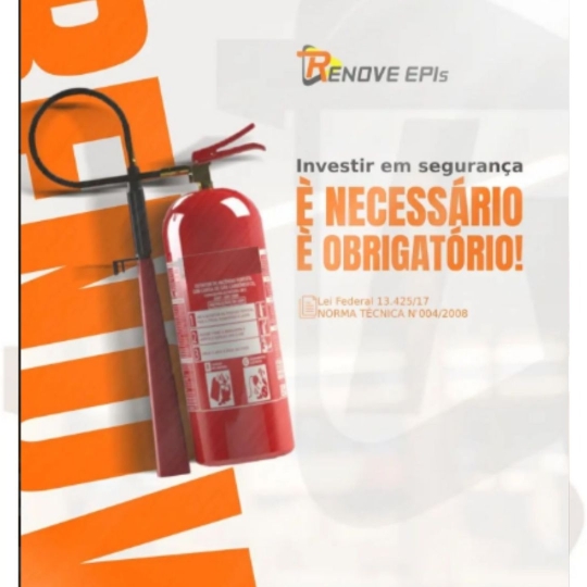 produtos-e-servicos-b43f3592c7faac5cc88c0a3be81ca576-1759875449