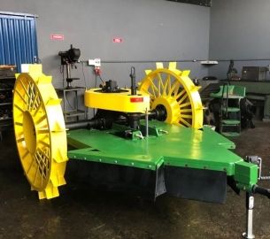 nossos-servicos-8bdc1f273d4f68441d2095b364b2a8a7-1742232743