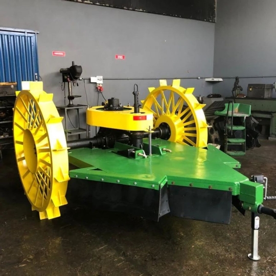 nossos-servicos-8bdc1f273d4f68441d2095b364b2a8a7-1742232743