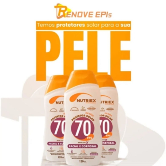 produtos-e-servicos-539802620d8b943bf648e5a4d8214662-1759875449