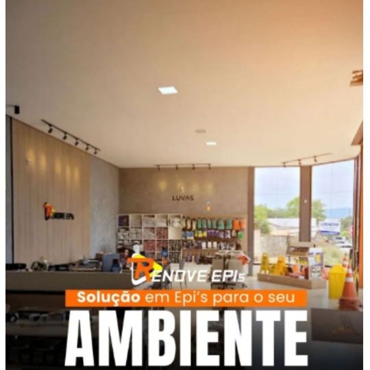 produtos-e-servicos-8b53bd1a378525c83ca213cefe6c769f-1759875449