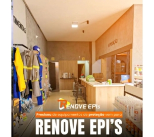 produtos-e-servicos-abcfe87ca5e6a2dbf02bd9f3e8c5a276-1759875449