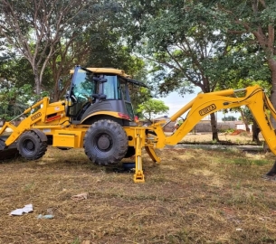 nossos-servicos-789c5e282ab8083eef05409731c1a123-1742232743