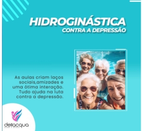 hidroginastica-885a28b9700543d4531d97bb36a72c98-1759880999
