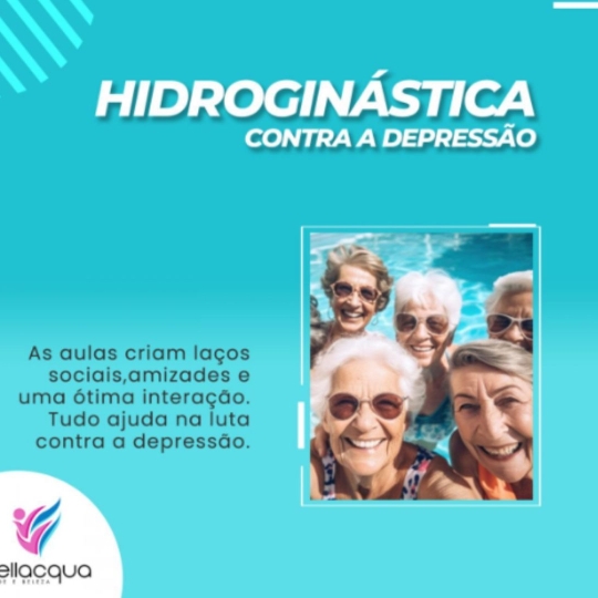 hidroginastica-885a28b9700543d4531d97bb36a72c98-1759880999