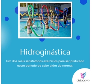 hidroginastica-ac16985fc6f1ccf1706eab1a71c34619-1759880999