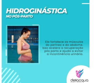 hidroginastica-2d0b91f86286823812d84e4db397a780-1759880999