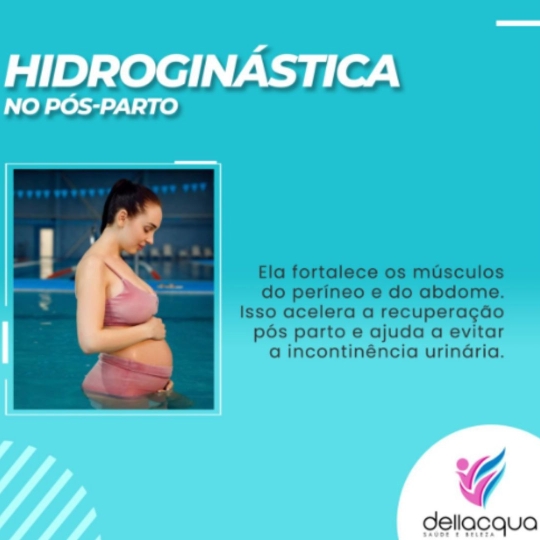 hidroginastica-2d0b91f86286823812d84e4db397a780-1759880999