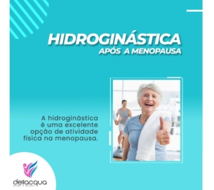 hidroginastica-e52da86d3a173608e054f90938b36fc1-1759880999