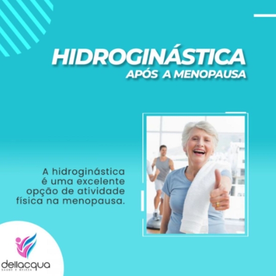 hidroginastica-e52da86d3a173608e054f90938b36fc1-1759880999