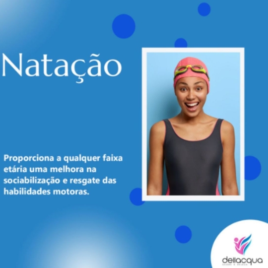 natacao-5be5a8db24d0355572eaa31bca259d08-1759881060