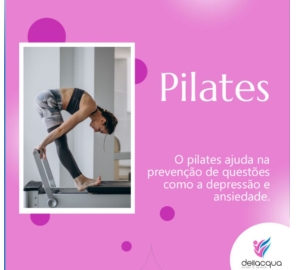 pilates-55b26de0e87a15071837769f9b427290-1759881142