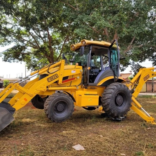 nossos-servicos-59b95d2db77d6b636ef2662963063db9-1742232743