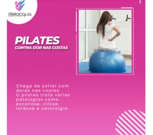 pilates-fa2e614d3f46ff821f2885b89c0a7f78-1759881142