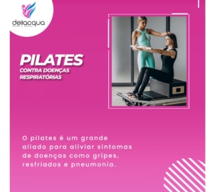 pilates-295cb982e3d99ff4ca997822c75d3a6b-1759881142