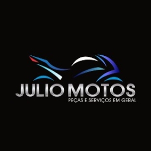 JÚLIO MOTOS