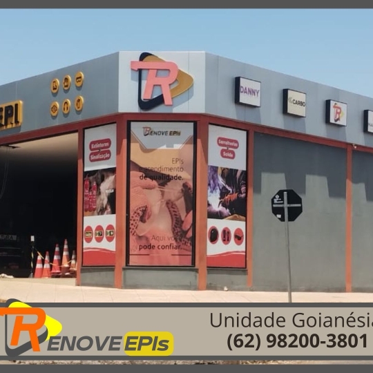 unidade-goianesia-25d75b8a5069dfd76c8ea571aca11caf-1760643129