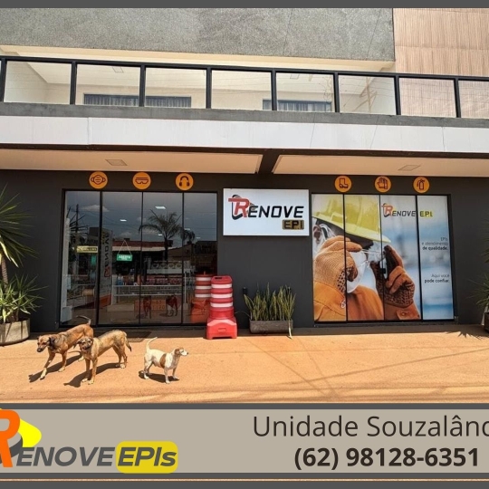 unidade-souzalandia-f4180fccfc60051ff0b452071224e4b7-1760643168