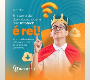 infotech-goianesia-726b30ca19f5a3c5c8cf0beda9270a7a-1760649279