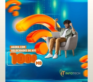 infotech-goianesia-cf8cb9bbc309d1c4dd30431a58eb3d0c-1760649279