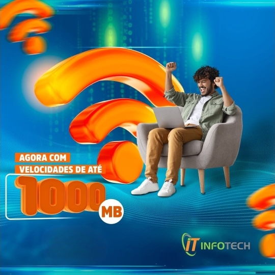 infotech-goianesia-cf8cb9bbc309d1c4dd30431a58eb3d0c-1760649279