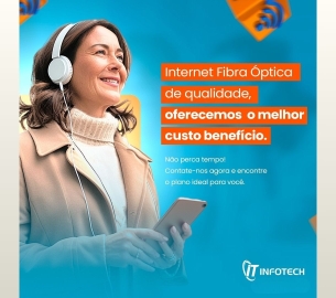 infotech-goianesia-9b6e5541fea307b227c15e16463d6bdd-1760649279