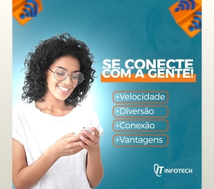 infotech-goianesia-fd1faab57db3f485b45ad737a378b750-1760649279