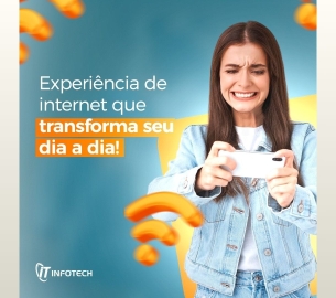infotech-goianesia-43d0f3199e10fdb938257ad631ecec92-1760649279