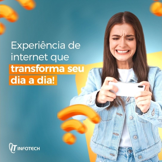 infotech-goianesia-43d0f3199e10fdb938257ad631ecec92-1760649279