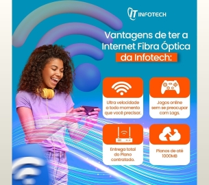 infotech-goianesia-c2a01fa3cf4ff37021869f1461909384-1760649279