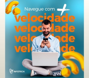 infotech-goianesia-0cba6f76b5d0ed5dd1d282af383d4b4c-1760649279