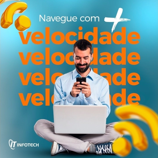 infotech-goianesia-0cba6f76b5d0ed5dd1d282af383d4b4c-1760649279