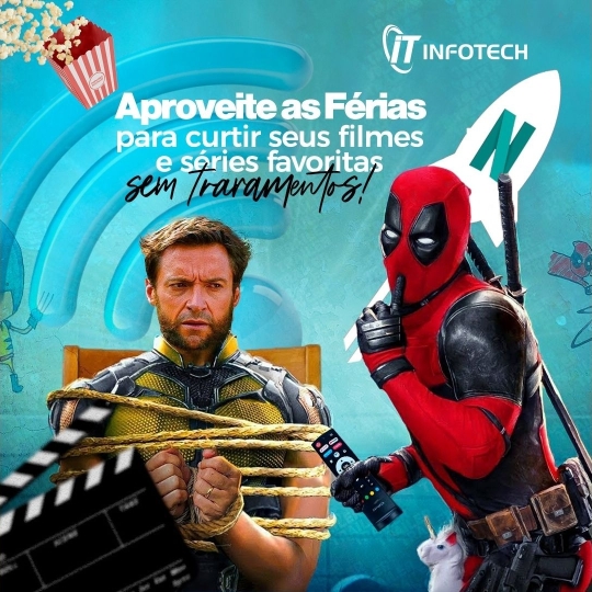 infotech-goianesia-091dab72b6d961aedd6b535d4a8941da-1760649279