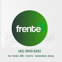 FRENTE CONEXÃO SEM LIMITES