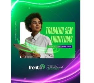 voce-na-frente-b779a590b19c65f93919bb5a2eb58025-1760655177