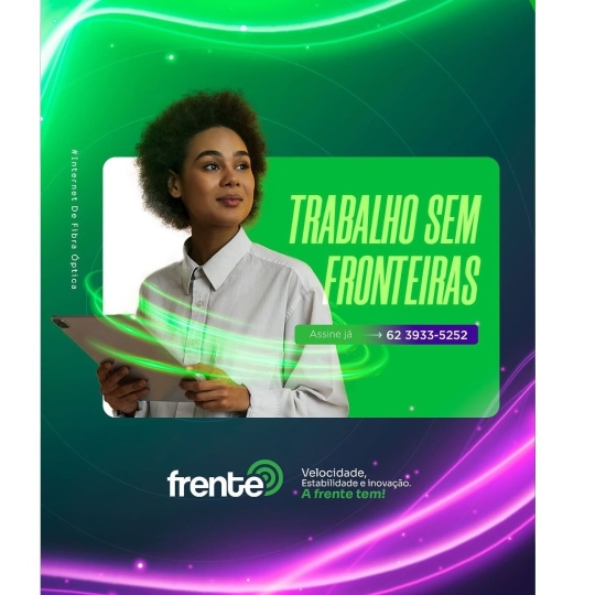 voce-na-frente-b779a590b19c65f93919bb5a2eb58025-1760655177