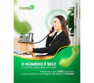 voce-na-frente-3b65dad2620a5b6253e25dadb750d8b4-1760655177