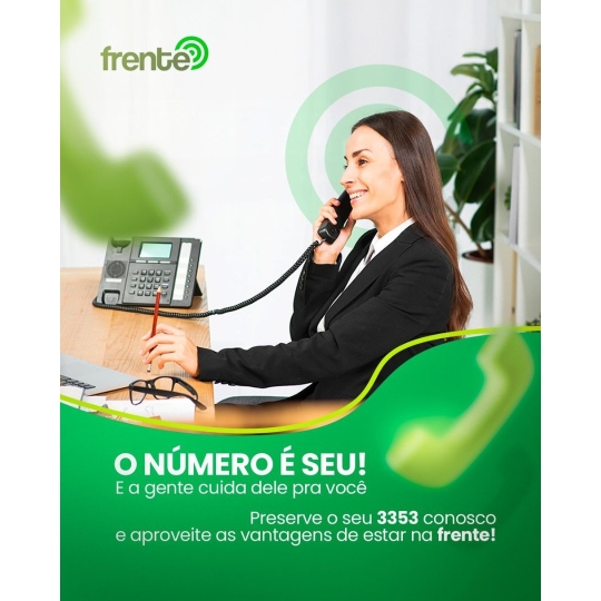 voce-na-frente-3b65dad2620a5b6253e25dadb750d8b4-1760655177