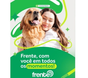 voce-na-frente-7a1826a3847671cbd42cc23fbeb4a570-1760655177