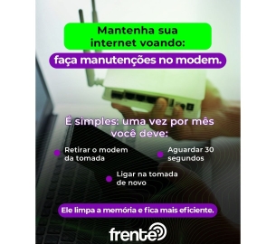 voce-na-frente-e72636070cd5ea10391518e6a0b3e109-1760655177