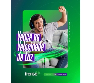 voce-na-frente-73bb637588d49303002b7b036fcb0203-1760655177