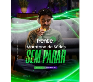 voce-na-frente-a37dd59e48e224e0334c05ae1d910b38-1760655177