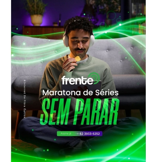 voce-na-frente-a37dd59e48e224e0334c05ae1d910b38-1760655177