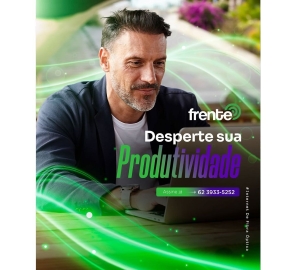 voce-na-frente-0befe045f46df95a495376016a424006-1760655177