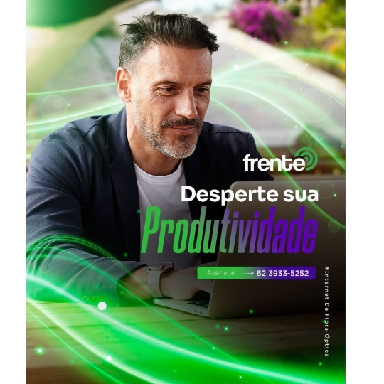 voce-na-frente-0befe045f46df95a495376016a424006-1760655177